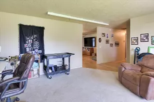 549 Martingale Rd, Prineville, OR 97754 - Photo 13