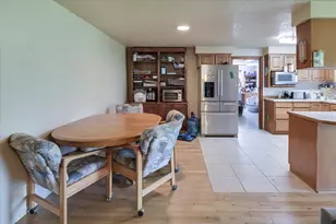 549 Martingale Rd, Prineville, OR 97754 - Photo 9