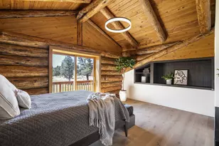 19375 Dayton Rd, Bend, OR 97703 - Photo 23