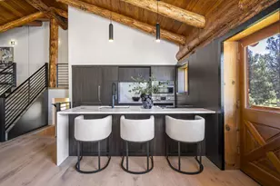 19375 Dayton Rd, Bend, OR 97703 - Photo 19