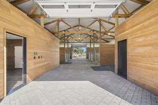 19375 Dayton Rd, Bend, OR 97703 - Photo 39