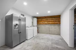 19375 Dayton Rd, Bend, OR 97703 - Photo 33