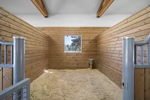 19375 Dayton Rd, Bend, OR 97703 - Photo 43