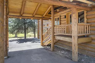 19375 Dayton Rd, Bend, OR 97703 - Photo 9