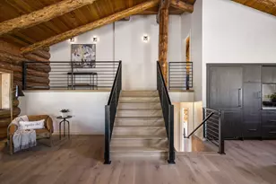 19375 Dayton Rd, Bend, OR 97703 - Photo 15