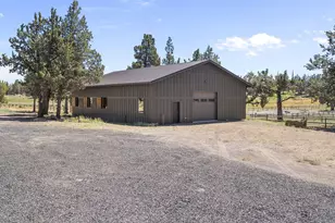 19375 Dayton Rd, Bend, OR 97703 - Photo 35