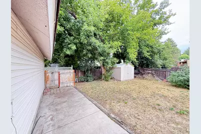 104 Pioneer Place, Lakeview, OR 97630 - Photo 31