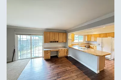 104 Pioneer Place, Lakeview, OR 97630 - Photo 13