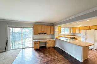 104 Pioneer Pl, Lakeview, OR 97630 - Photo 13