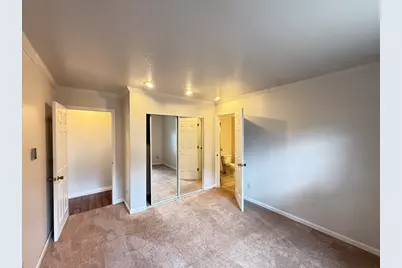 104 Pioneer Place, Lakeview, OR 97630 - Photo 17