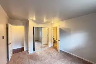 104 Pioneer Pl, Lakeview, OR 97630 - Photo 17