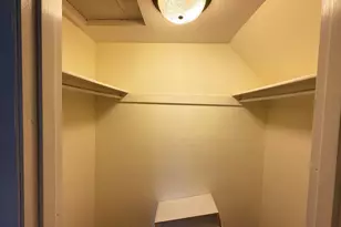 104 Pioneer Pl, Lakeview, OR 97630 - Photo 25