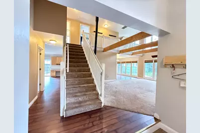 104 Pioneer Place, Lakeview, OR 97630 - Photo 5