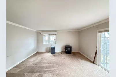 104 Pioneer Place, Lakeview, OR 97630 - Photo 15