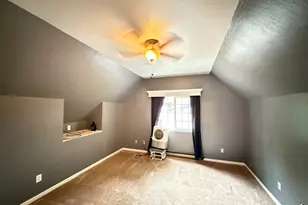 104 Pioneer Pl, Lakeview, OR 97630 - Photo 23