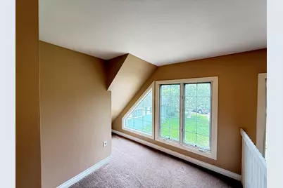104 Pioneer Place, Lakeview, OR 97630 - Photo 27