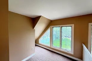 104 Pioneer Pl, Lakeview, OR 97630 - Photo 27