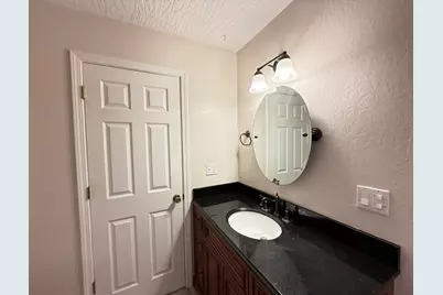 104 Pioneer Place, Lakeview, OR 97630 - Photo 19