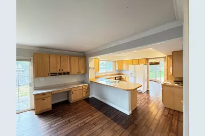 104 Pioneer Place, Lakeview, OR 97630 - Photo 3
