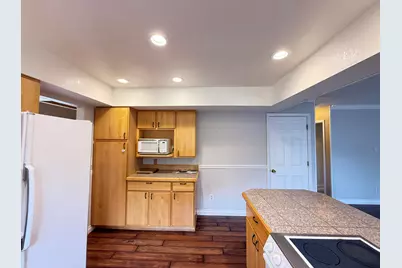 104 Pioneer Place, Lakeview, OR 97630 - Photo 11