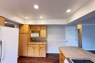 104 Pioneer Pl, Lakeview, OR 97630 - Photo 11