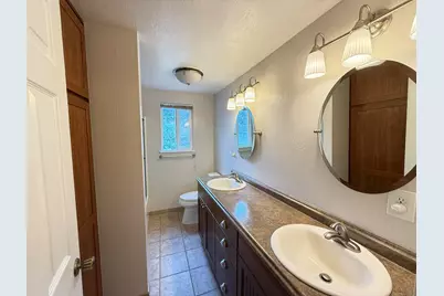 104 Pioneer Place, Lakeview, OR 97630 - Photo 21