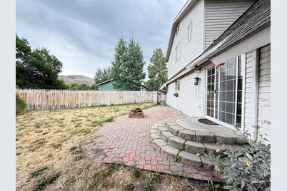 104 Pioneer Place, Lakeview, OR 97630 - Photo 35