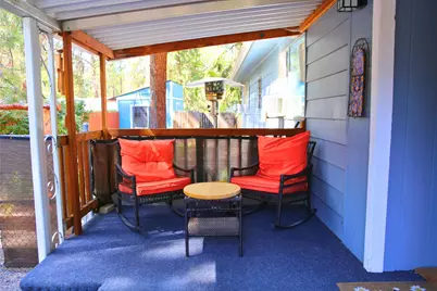 61040 S Queens Drive #14, Bend, OR 97702 - Photo 29