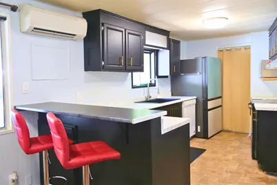 61040 S Queens Drive #14, Bend, OR 97702 - Photo 11