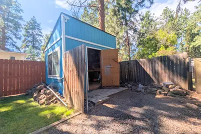 61040 S Queens Drive #14, Bend, OR 97702 - Photo 25