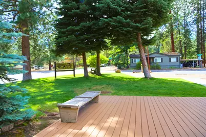 61040 S Queens Drive #14, Bend, OR 97702 - Photo 35