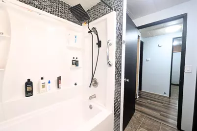 61040 S Queens Drive #14, Bend, OR 97702 - Photo 17