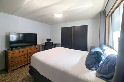 61040 S Queens Drive #14, Bend, OR 97702 - Photo 19