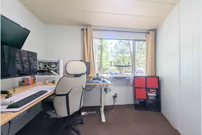 61040 S Queens Drive #14, Bend, OR 97702 - Photo 13