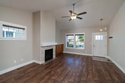 1550 NW Kingwood Avenue, Redmond, OR 97756 - Photo 7