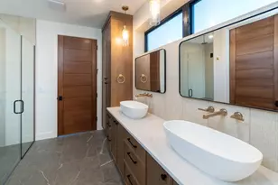 62475 NW Woodsman Loop, Bend, OR 97703 - Photo 29