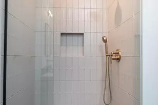 62475 NW Woodsman Loop, Bend, OR 97703 - Photo 43