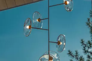 62475 NW Woodsman Loop, Bend, OR 97703 - Photo 21