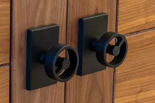 62475 NW Woodsman Loop, Bend, OR 97703 - Photo 31