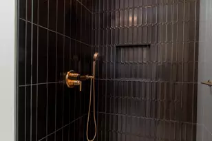 62475 NW Woodsman Loop, Bend, OR 97703 - Photo 37