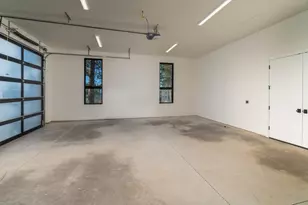 62475 NW Woodsman Loop, Bend, OR 97703 - Photo 45