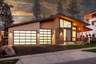 62475 NW Woodsman Loop, Bend, OR 97703 - Photo 1