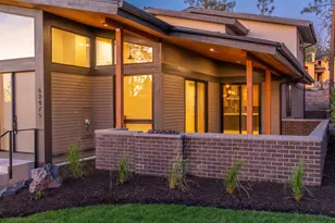 62475 NW Woodsman Loop, Bend, OR 97703 - Photo 7