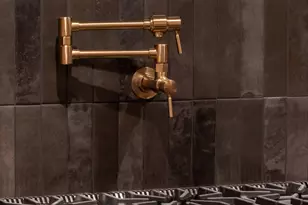 62475 NW Woodsman Loop, Bend, OR 97703 - Photo 17