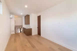 62475 NW Woodsman Loop, Bend, OR 97703 - Photo 35