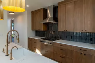 62475 NW Woodsman Loop, Bend, OR 97703 - Photo 13