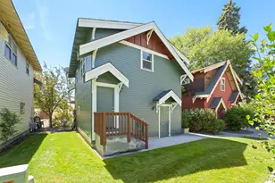 429 NE Irving Ave, Bend, OR 97701 - Photo 7