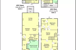 429 NE Irving Ave, Bend, OR 97701 - Photo 11