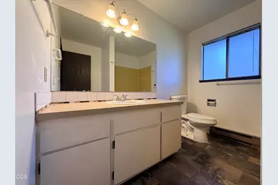 297 SE Fairview Street, Prineville, OR 97754 - Photo 11