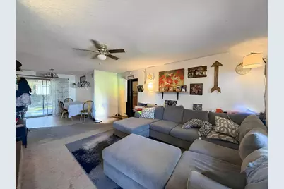 297 SE Fairview Street, Prineville, OR 97754 - Photo 3